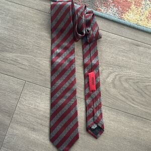 Hugo by Hugo boss made in Italy menstie